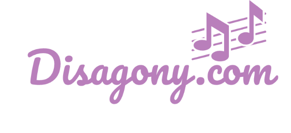 Disagony.com