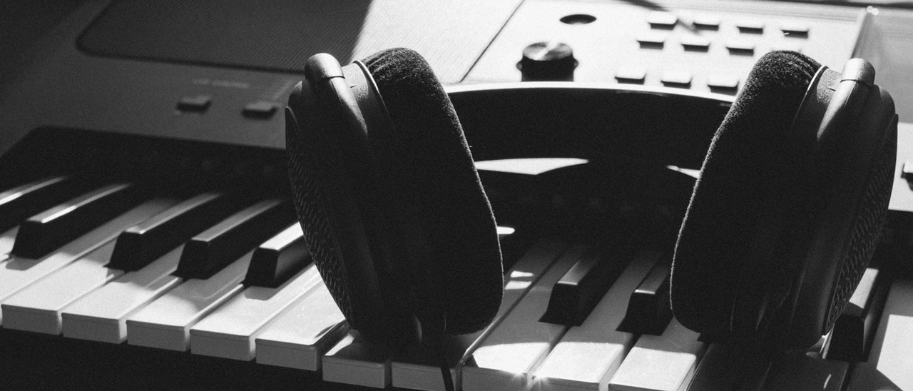 Selbst Lieder schreiben wie die Liedermacher